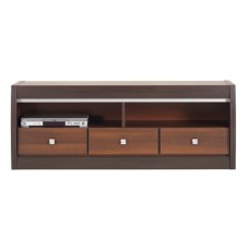 Tv galdiņš FORREST FR2